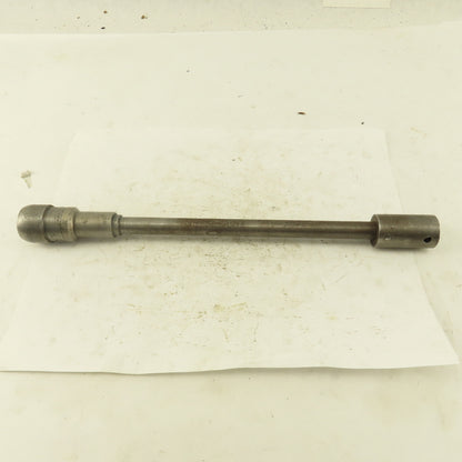 Apex 3/4" Socket 6 Point Impact Universal Joint Extension 1/2" Drive