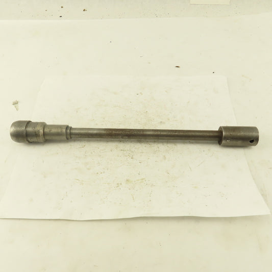 Apex 3/4" Socket 6 Point Impact Universal Joint Extension 1/2" Drive