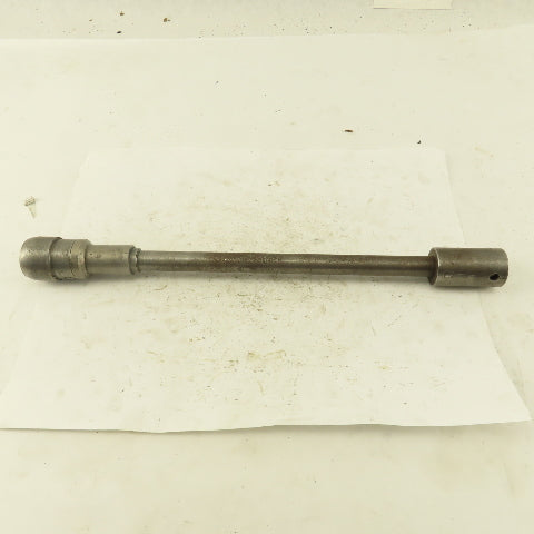 Apex 3/4" Socket 6 Point Impact Universal Joint Extension 1/2" Drive