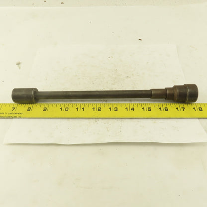 Apex RE-1424 3/4" Socket 6 Point Impact Universal Joint Extension 1/2" Drive