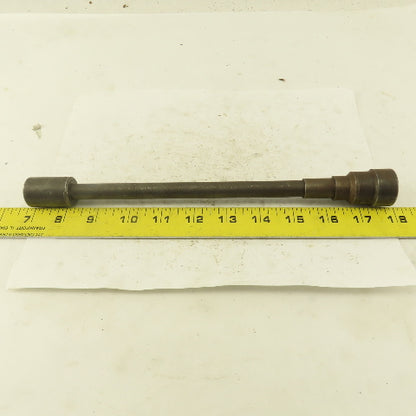 Apex RE-1424 3/4" Socket 6 Point Impact Universal Joint Extension 1/2" Drive