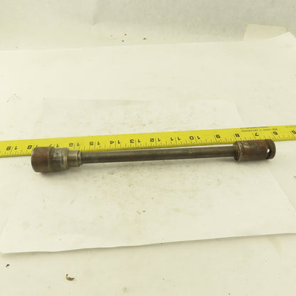 Apex 3/4" Socket 6 Point Impact Universal Joint Extension 1/2" Drive