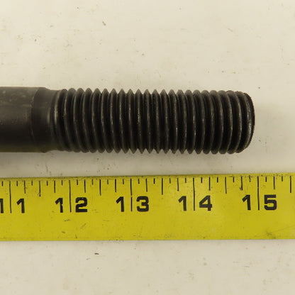 M24-3.0 x 120mm Long Grade 12.9 Metric Socket Head Cap Screw SHCS
