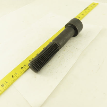 M30-3.5 x 150mm Long Grade 12.9 Metric Socket Head Cap Screw SHCS