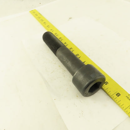 M30-3.5 x 150mm Long Grade 12.9 Metric Socket Head Cap Screw SHCS