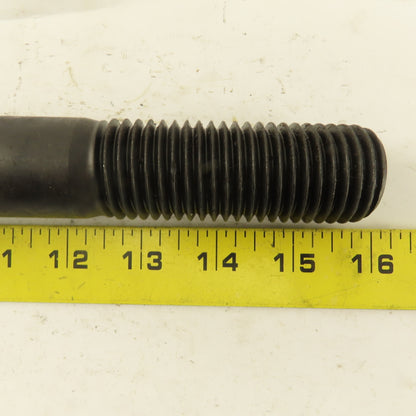 M30-3.5 x 150mm Long Grade 12.9 Metric Socket Head Cap Screw SHCS