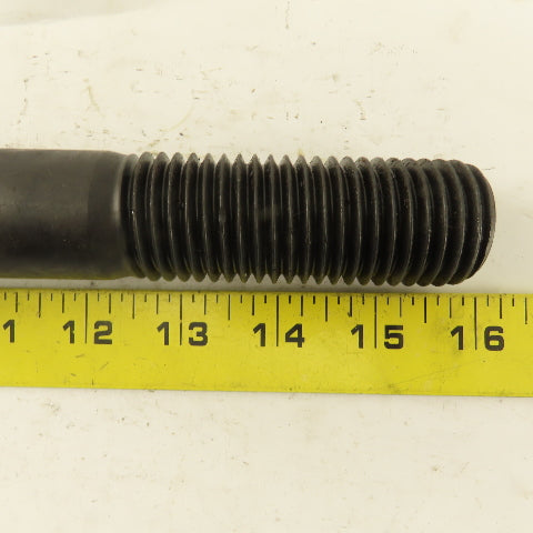 M30-3.5 x 150mm Long Grade 12.9 Metric Socket Head Cap Screw SHCS