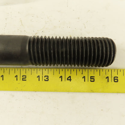 M30-3.5 x 150mm Long Grade 12.9 Metric Socket Head Cap Screw SHCS