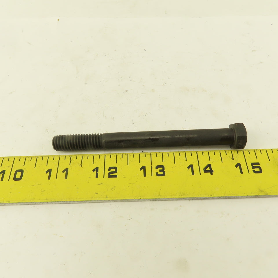 Navistar International 24845R1 3/4" x 4" Hex Head Bolt Grade 8 Lot Of 58