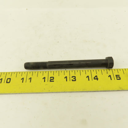 Navistar International 24845R1 3/4" x 4" Hex Head Bolt Grade 8 Lot Of 58