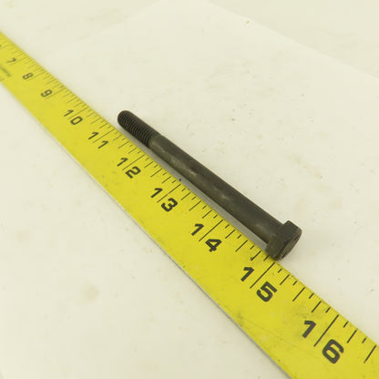 Navistar International 24845R1 3/4" x 4" Hex Head Bolt Grade 8 Lot Of 58