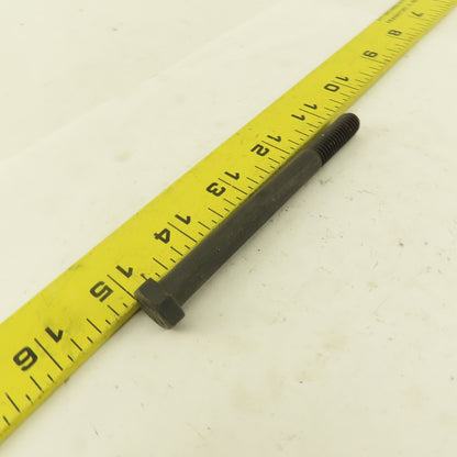 Navistar International 24845R1 3/4" x 4" Hex Head Bolt Grade 8 Lot Of 58