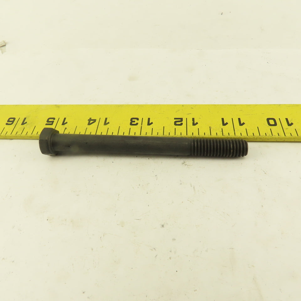 Navistar International 24845R1 3/4" x 4" Hex Head Bolt Grade 8 Lot Of 58