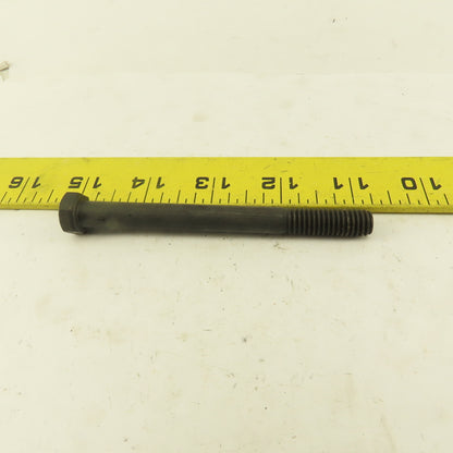Navistar International 24845R1 3/4" x 4" Hex Head Bolt Grade 8 Lot Of 58