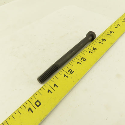 Navistar International 24845R1 3/4" x 4" Hex Head Bolt Grade 8 Lot Of 58