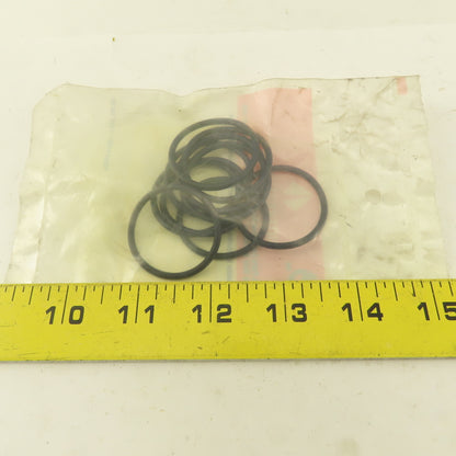 Navistar International 1824908C1 OEM O-Ring NOS Lot Of 10