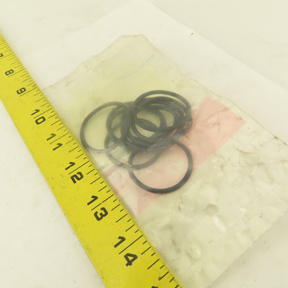 Navistar International 1824908C1 OEM O-Ring NOS Lot Of 10
