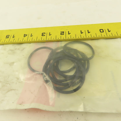 Navistar International 1824908C1 OEM O-Ring NOS Lot Of 10