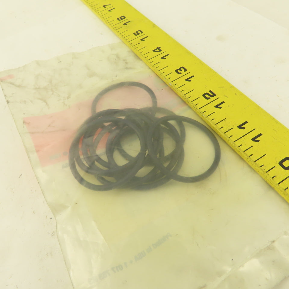 Navistar International 1824908C1 OEM O-Ring NOS Lot Of 10