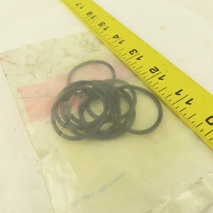 Navistar International 1824908C1 OEM O-Ring NOS Lot Of 10