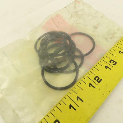Navistar International 1824908C1 OEM O-Ring NOS Lot Of 10