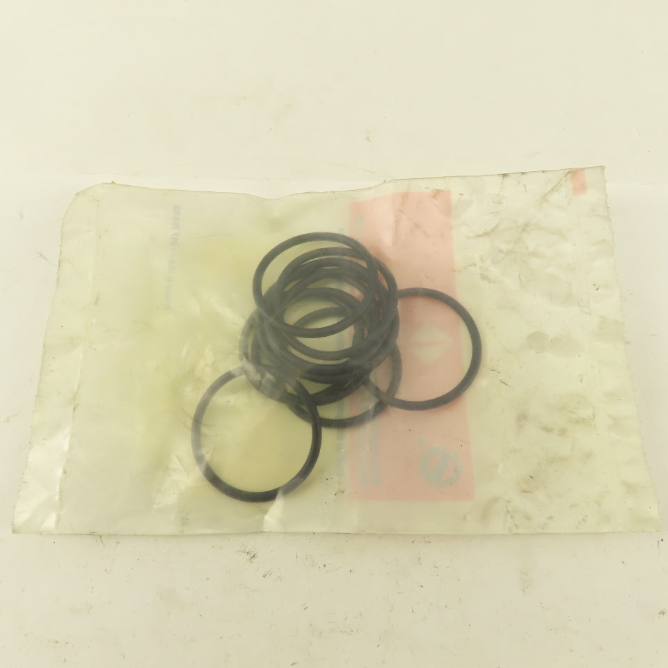 Navistar International 1824908C1 OEM O-Ring NOS Lot Of 10