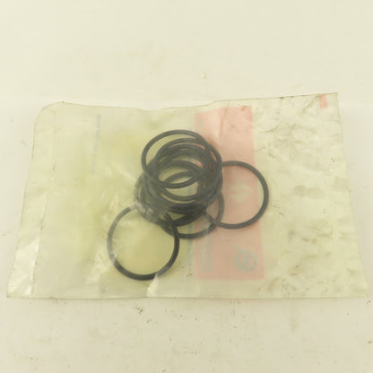 Navistar International 1824908C1 OEM O-Ring NOS Lot Of 10