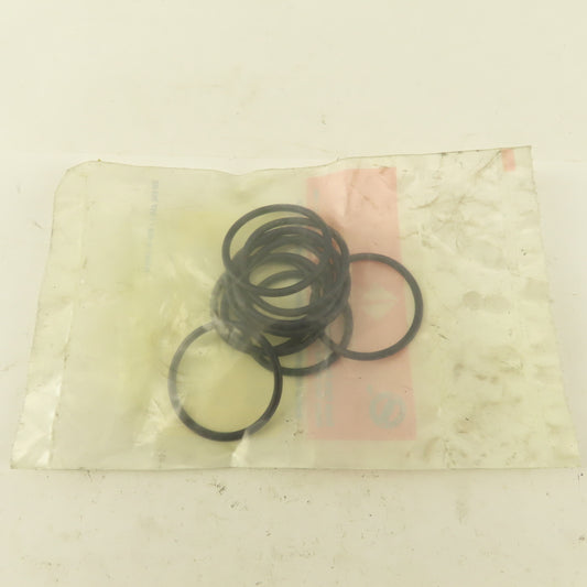 Navistar International 1824908C1 OEM O-Ring NOS Lot Of 10