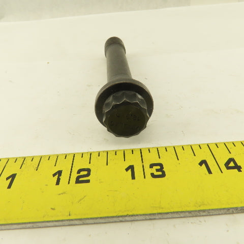 International 3005144C1 Flywheel Bolt M16-1.50 Thread
