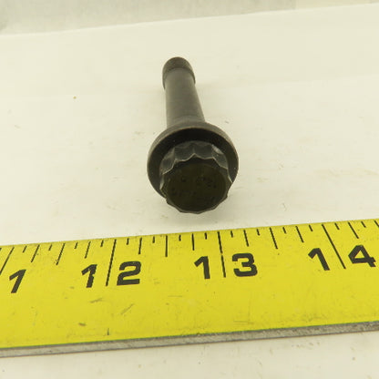 International 3005144C1 Flywheel Bolt M16-1.50 Thread