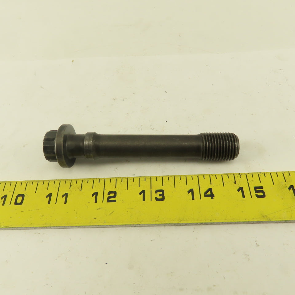International 3005144C1 Flywheel Bolt M16-1.50 Thread