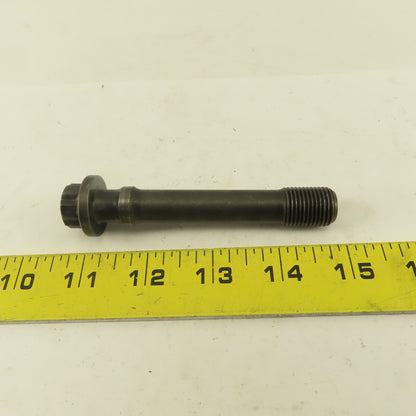 International 3005144C1 Flywheel Bolt M16-1.50 Thread