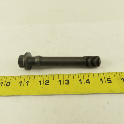 International 3005144C1 Flywheel Bolt M16-1.50 Thread