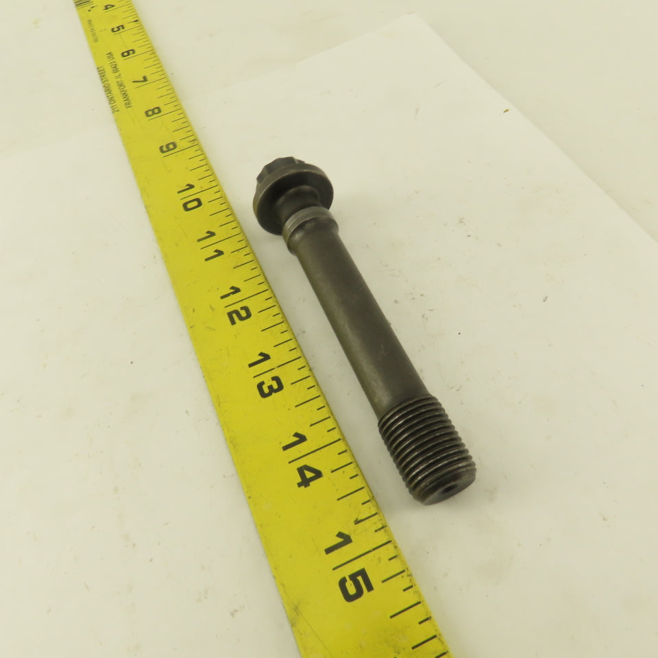 International 3005144C1 Flywheel Bolt M16-1.50 Thread