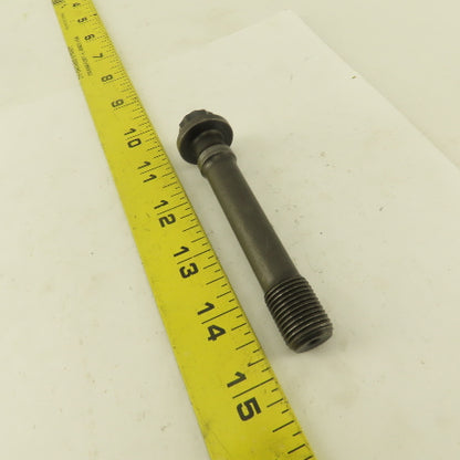 International 3005144C1 Flywheel Bolt M16-1.50 Thread