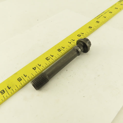 International 3005144C1 Flywheel Bolt M16-1.50 Thread