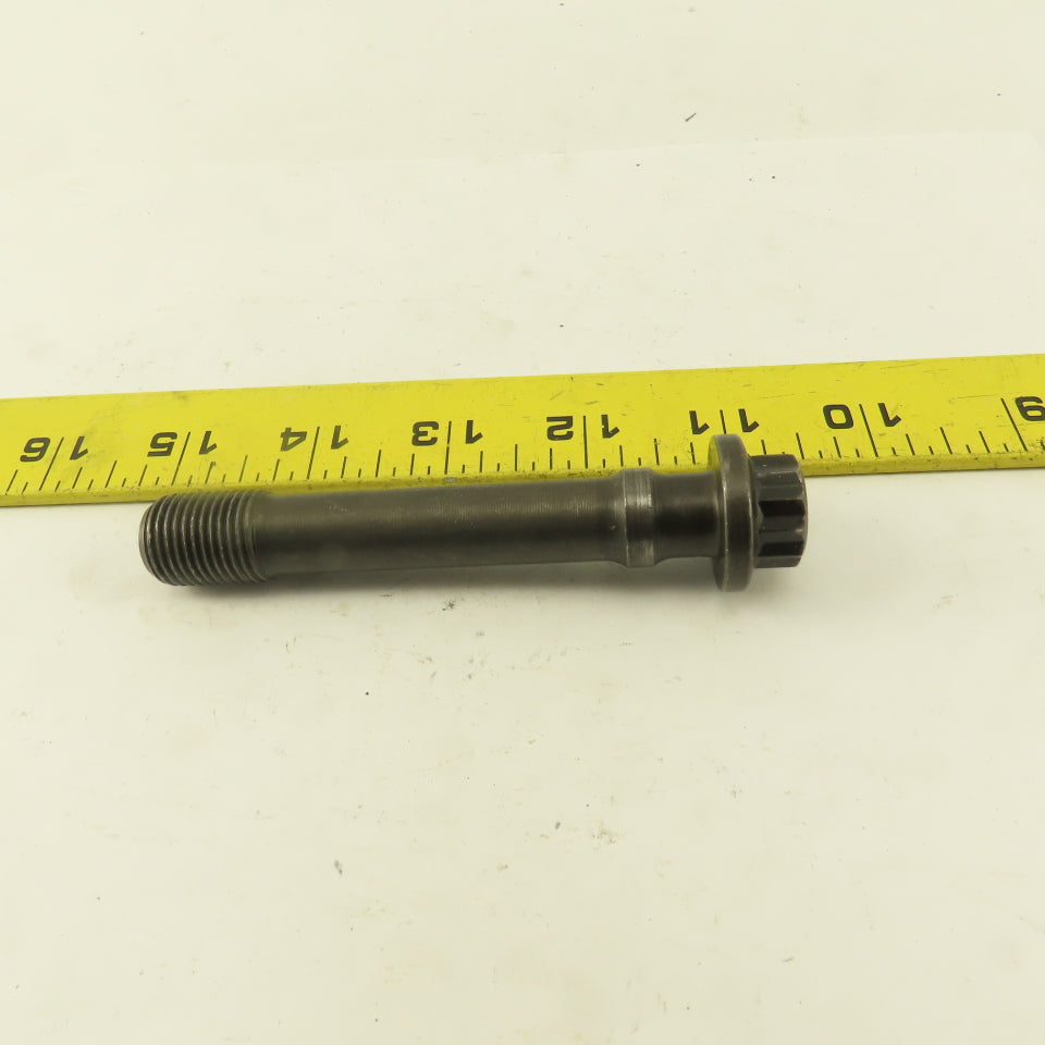International 3005144C1 Flywheel Bolt M16-1.50 Thread