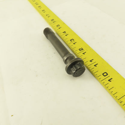 International 3005144C1 Flywheel Bolt M16-1.50 Thread