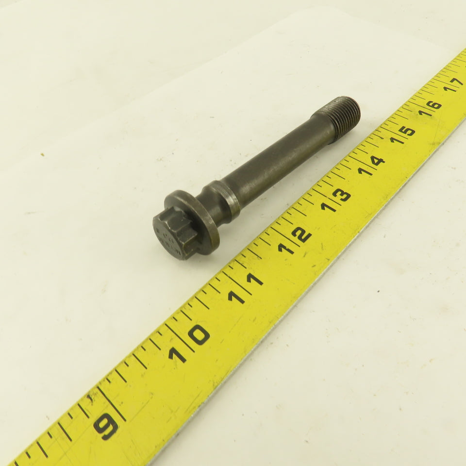 International 3005144C1 Flywheel Bolt M16-1.50 Thread