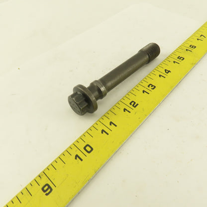 International 3005144C1 Flywheel Bolt M16-1.50 Thread