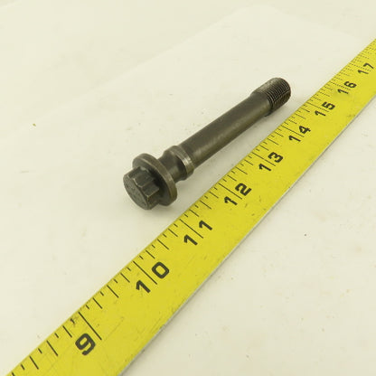 International 3005144C1 Flywheel Bolt M16-1.50 Thread
