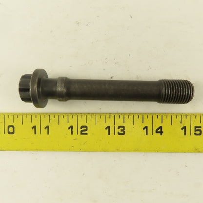 International 3005144C1 Flywheel Bolt M16-1.50 Thread