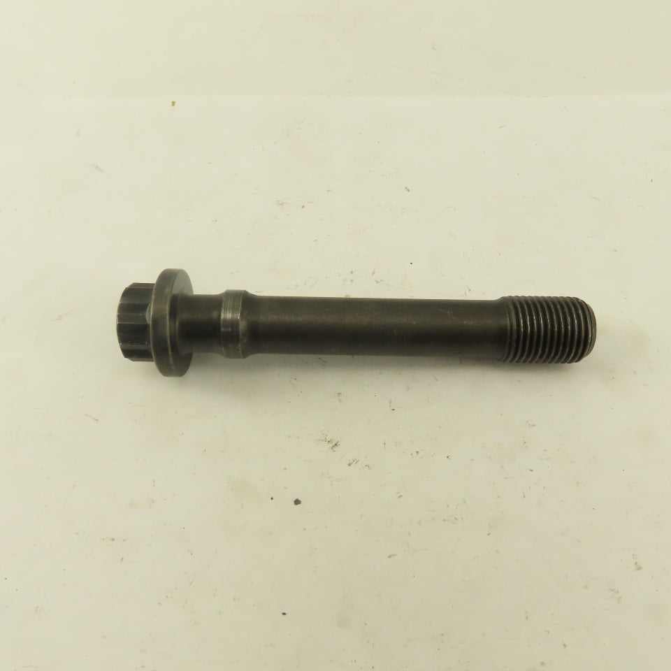 International 3005144C1 Flywheel Bolt M16-1.50 Thread