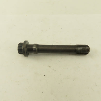 International 3005144C1 Flywheel Bolt M16-1.50 Thread