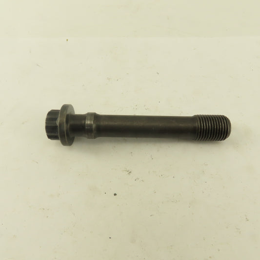 International 3005144C1 Flywheel Bolt M16-1.50 Thread