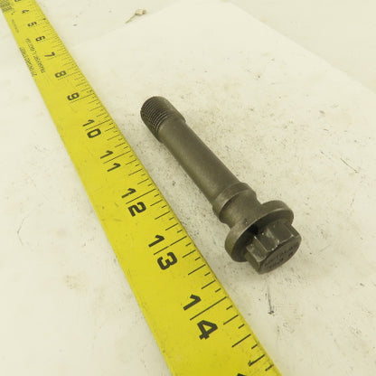 International Flywheel Bolt M16-1.50 Thread 80mm Long