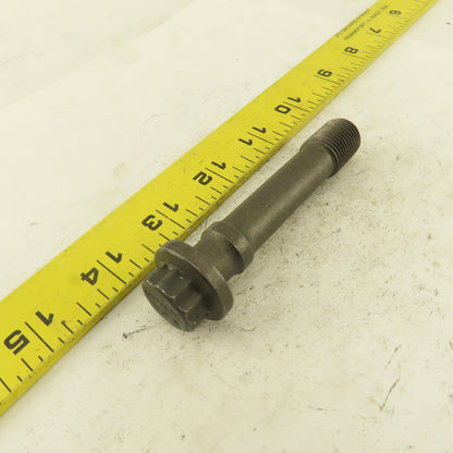International Flywheel Bolt M16-1.50 Thread 80mm Long