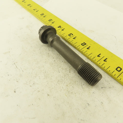 International Flywheel Bolt M16-1.50 Thread 80mm Long