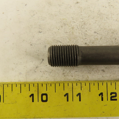 International Flywheel Bolt M16-1.50 Thread 80mm Long