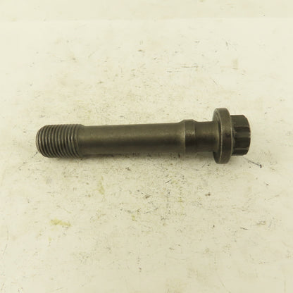 International Flywheel Bolt M16-1.50 Thread 80mm Long